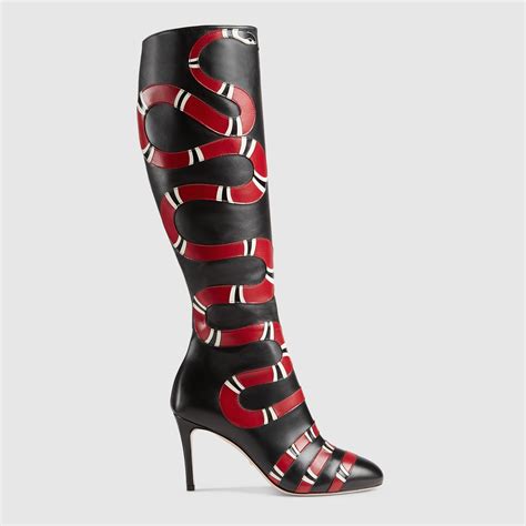 gucci snake boots cheap|gucci snake boots dupe aliexpress.